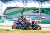 Sepang;event-digital-images;motorbikes;no-limits;peter-wileman-photography;trackday;trackday-digital-images